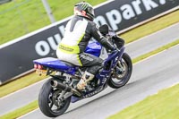 Oulton-Park-14th-March-2020;PJ-Motorsport-Photography-2020;anglesey;brands-hatch;cadwell-park;croft;donington-park;enduro-digital-images;event-digital-images;eventdigitalimages;mallory;no-limits;oulton-park;peter-wileman-photography;racing-digital-images;silverstone;snetterton;trackday-digital-images;trackday-photos;vmcc-banbury-run;welsh-2-day-enduro